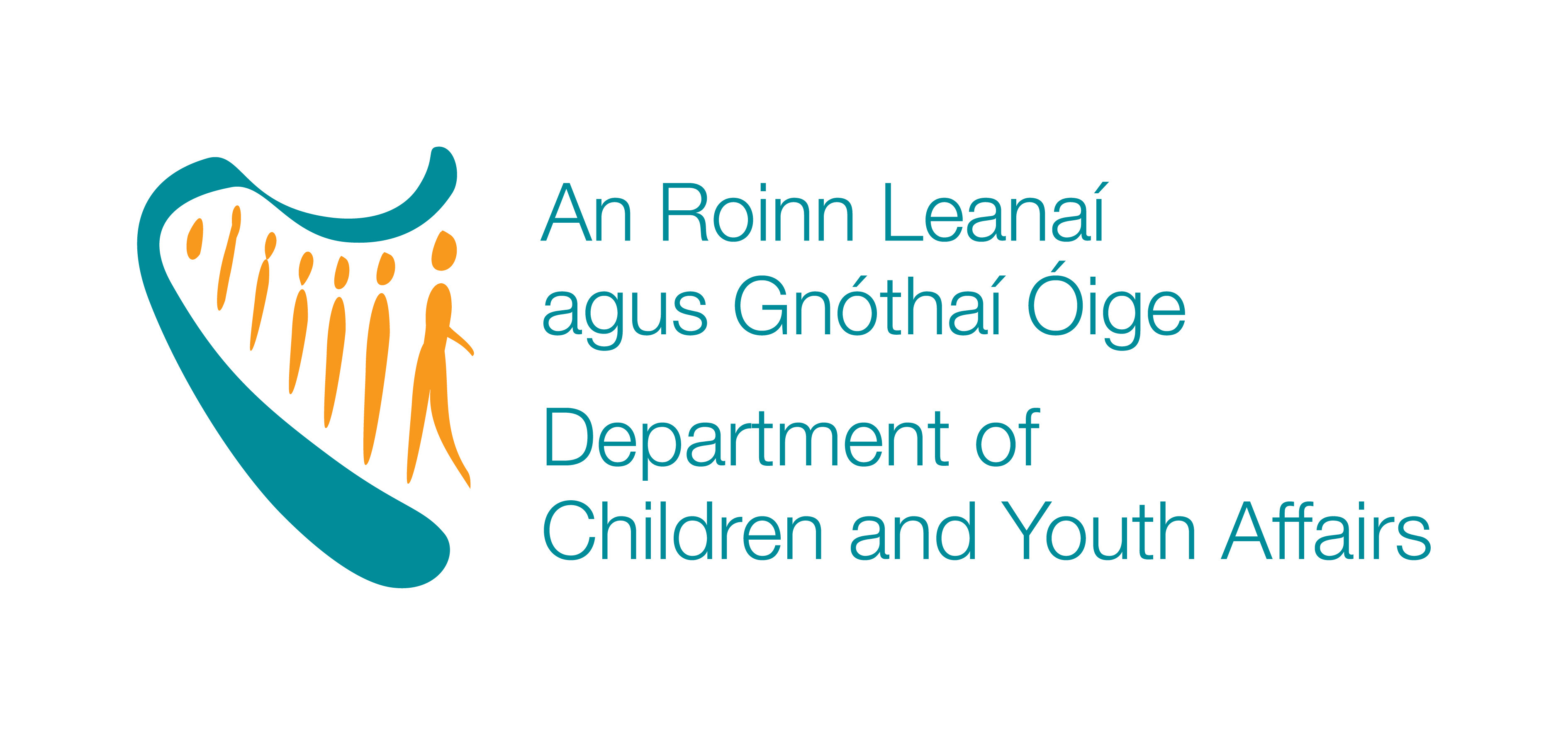 department-of-children-and-youth-affairs