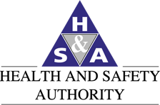 health-and-safety-authority