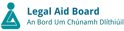 legal-aid-board