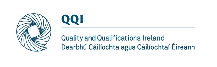 quality-and-qualifications-ireland