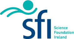 science-foundation-ireland