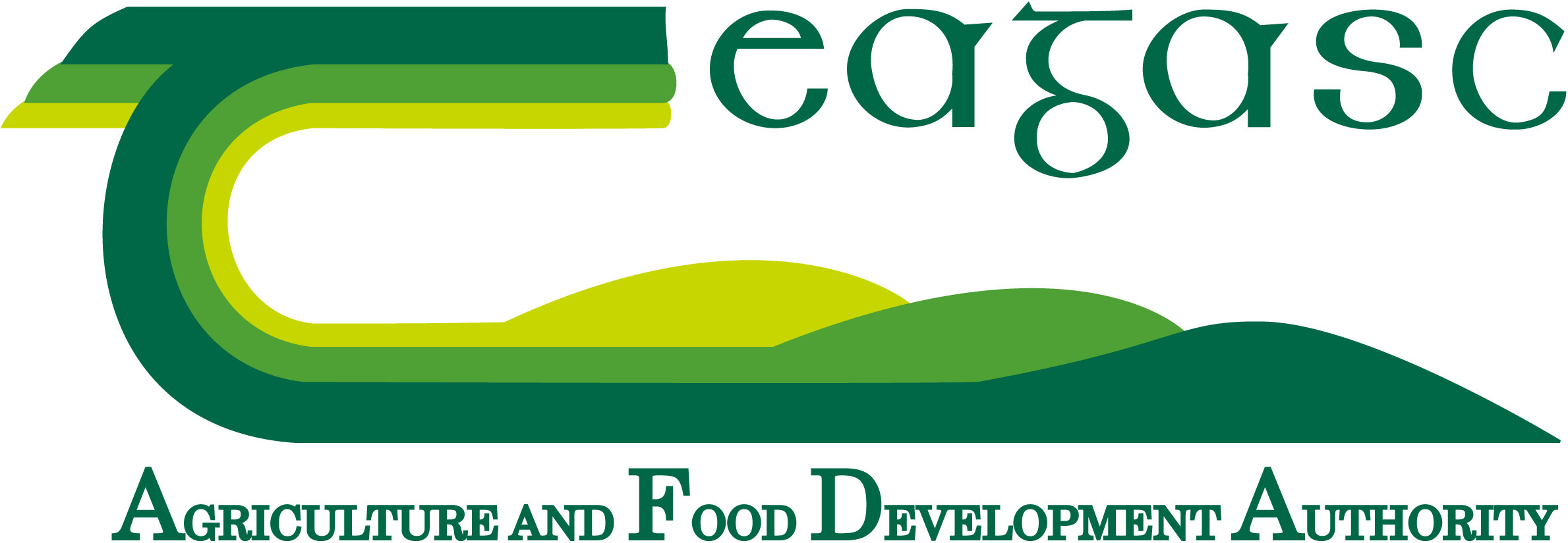 teagasc