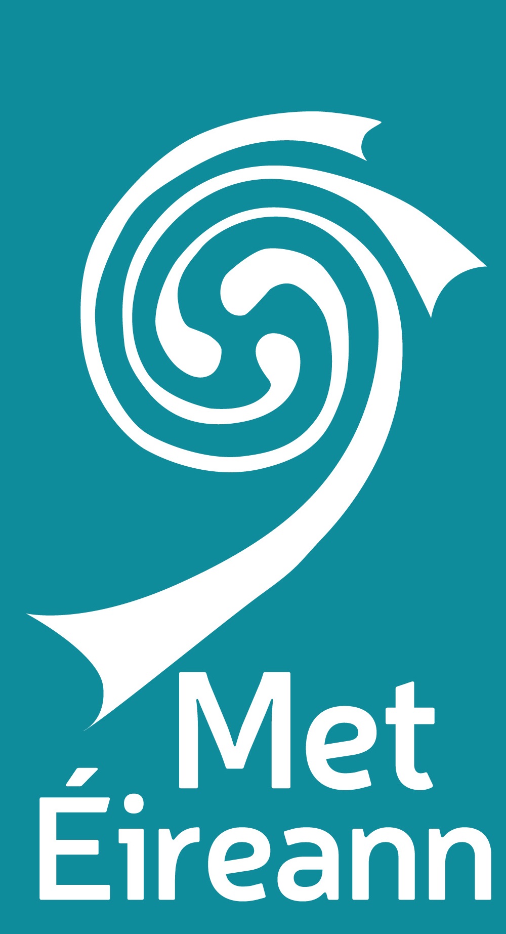 meteireann