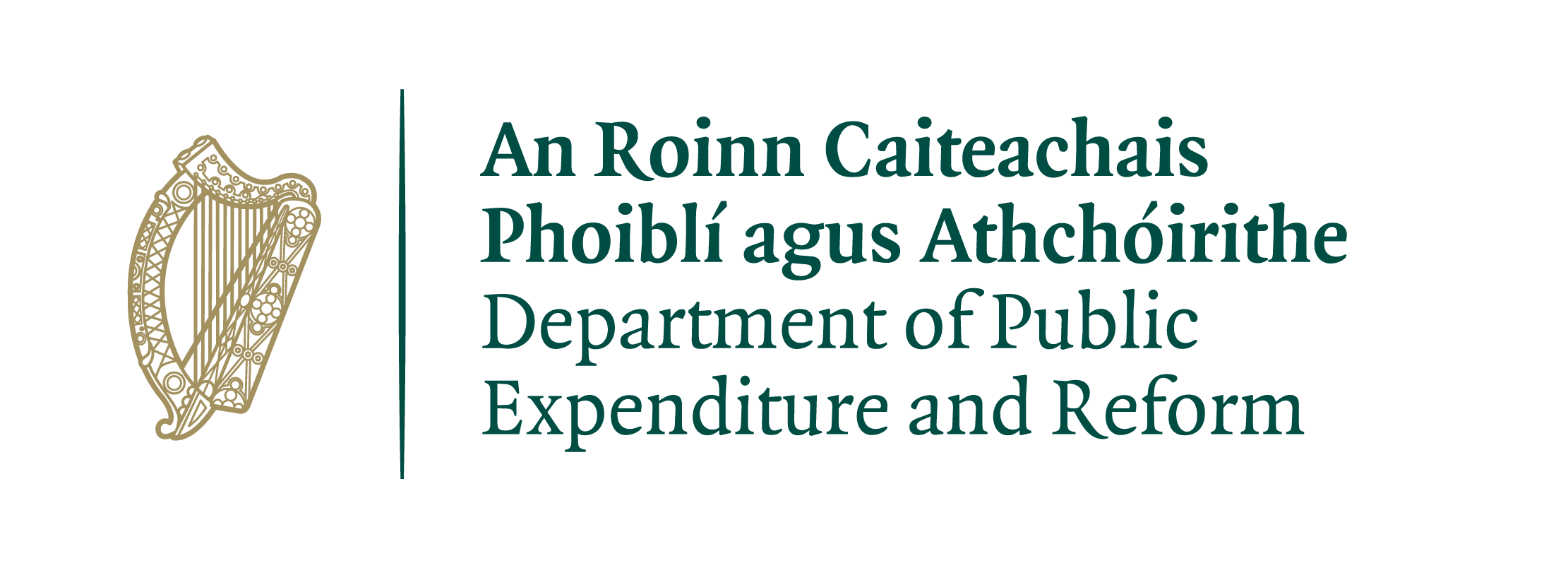 department-of-public-expenditure-and-reform