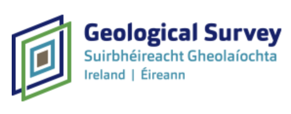 geological-survey-of-ireland