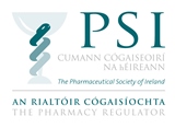 pharmaceutical-society-of-ireland