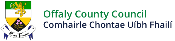 offal-county-council
