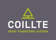 coillte