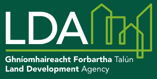 land-development-agency