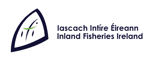 inland-fisheries-ireland