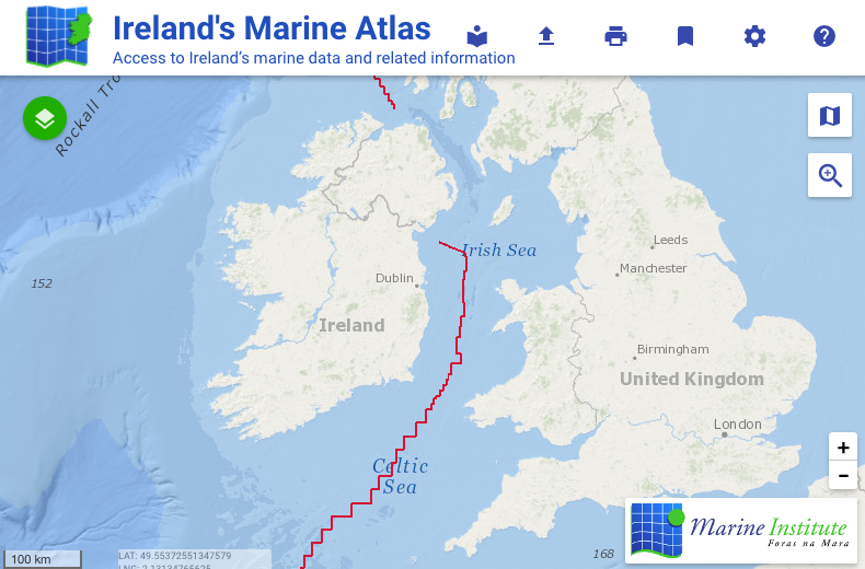 ireland-s-marine-atlas