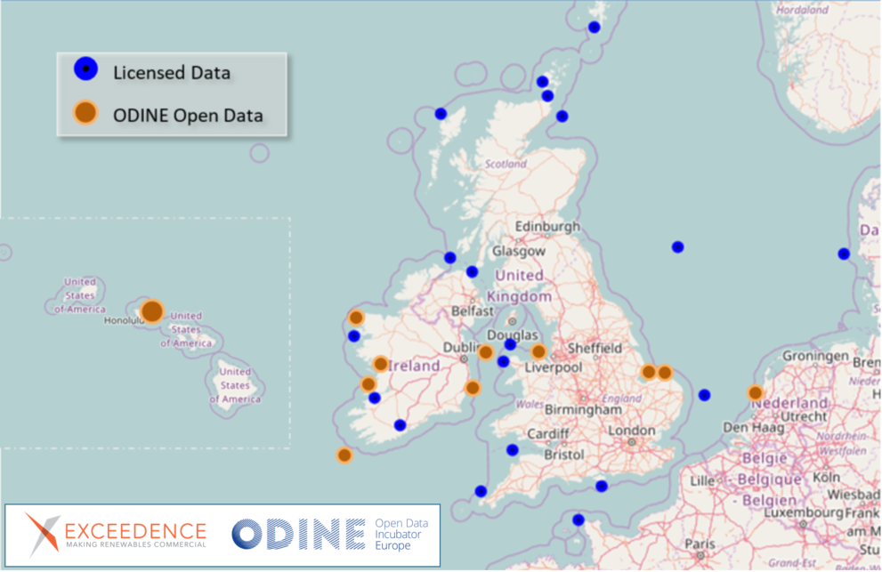 monetising-metocean-data-an-open-data-project