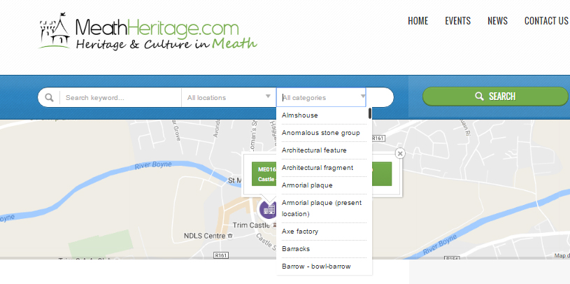meathheritage-com