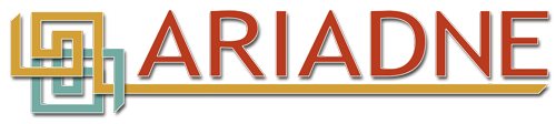 ariadne-and-ireland-s-cultural-heritage-data