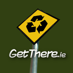 getthere-ie