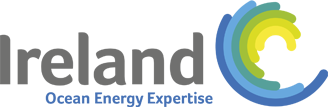 ocean-energy-ireland-portal