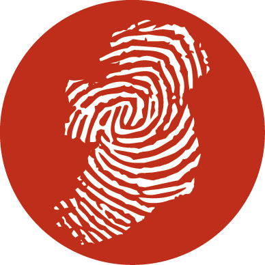 heritagemaps-ie